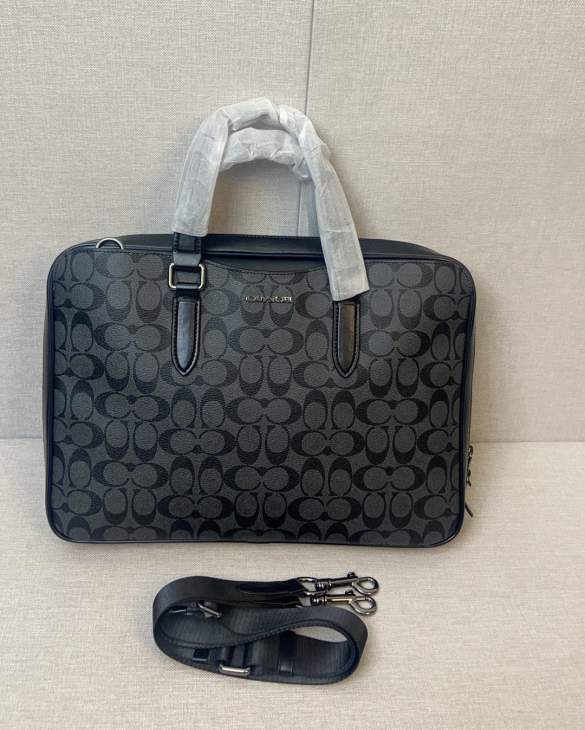 Picture of Coach Mens Bags _SKUfw221095699fw
